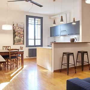 Casa All'Universita Di Verona - Verona Apartments